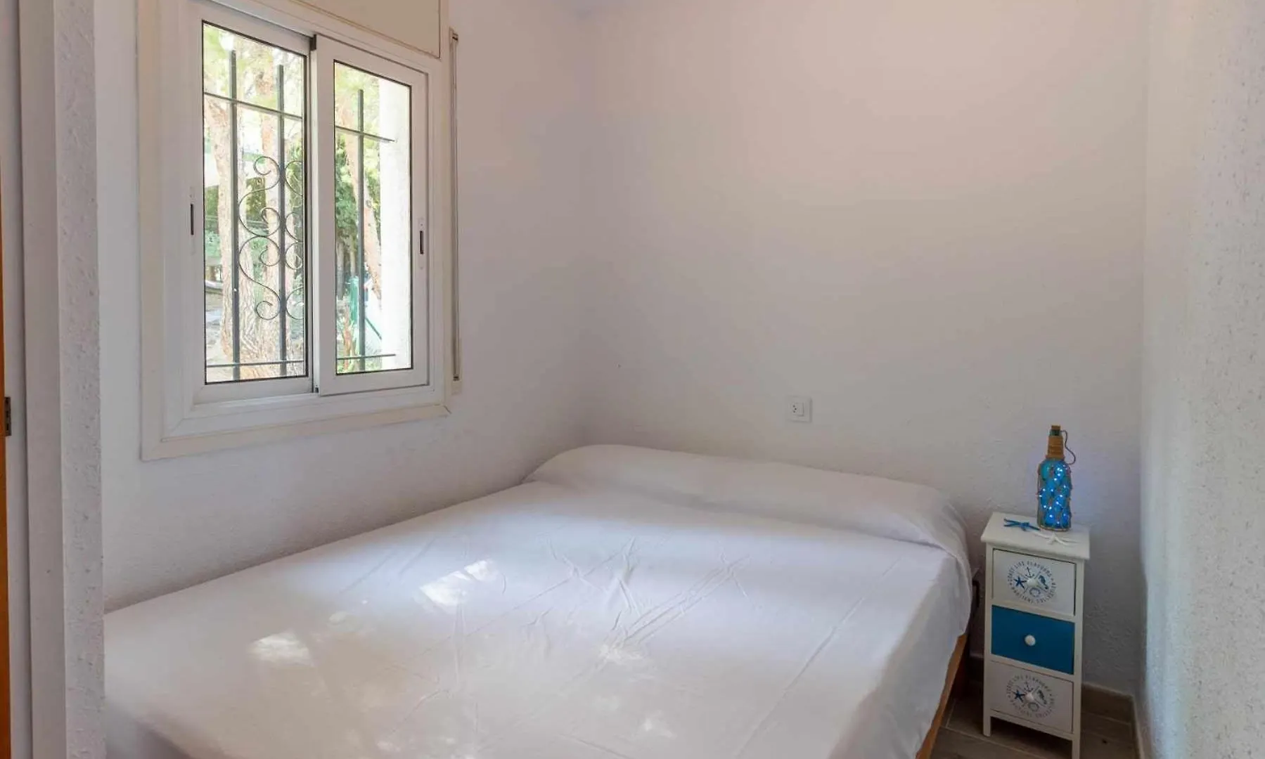 Fener De Dalt 85 Apartamento Piscina Comunitaria Llanca 0*,  Spain