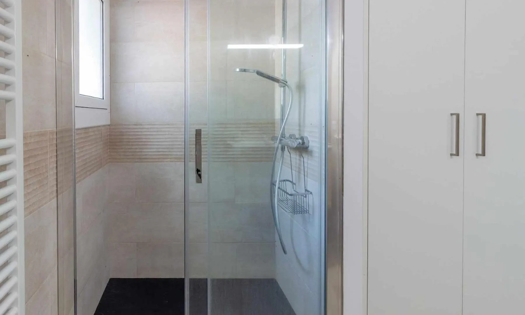 شقة Fener De Dalt 85 Apartamento Piscina Comunitaria يانكا