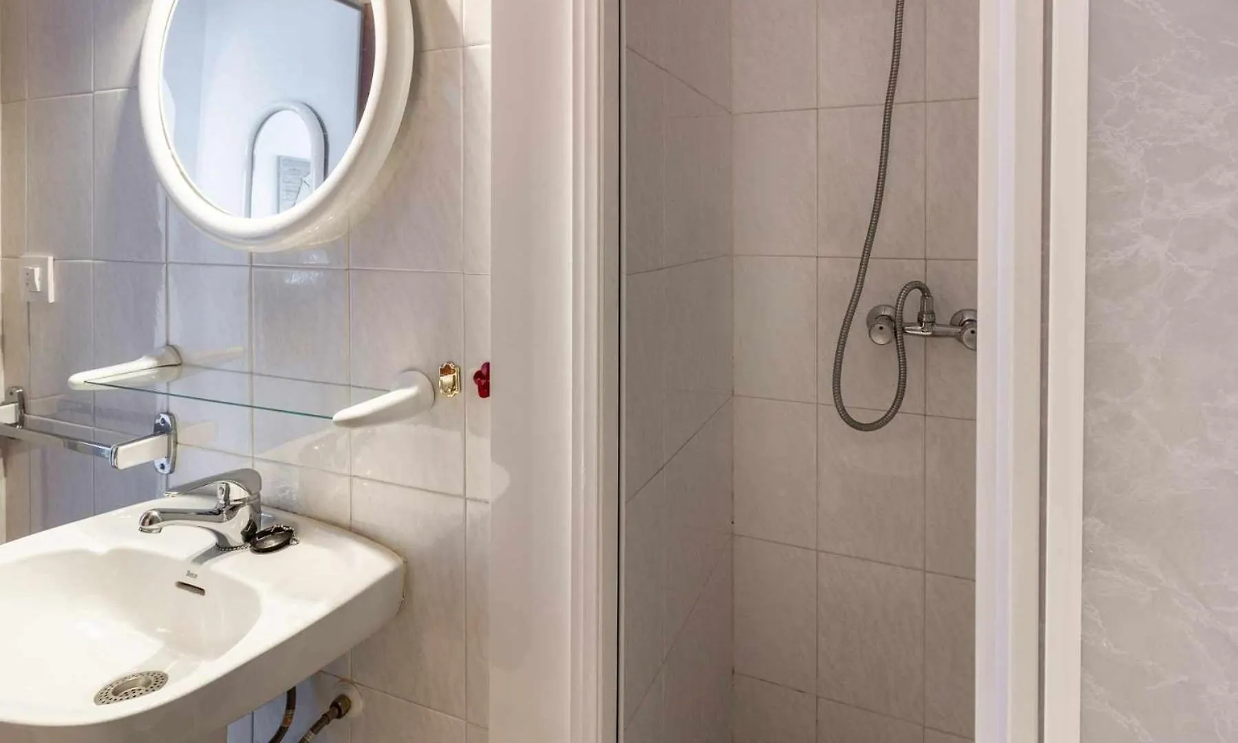 شقة Fener De Dalt 85 Apartamento Piscina Comunitaria يانكا إسبانيا