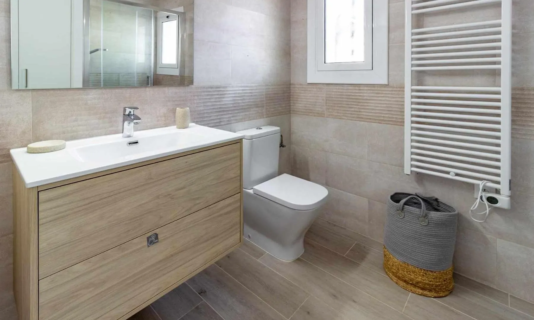 Fener De Dalt 85 Apartamento Piscina Comunitaria يانكا شقة