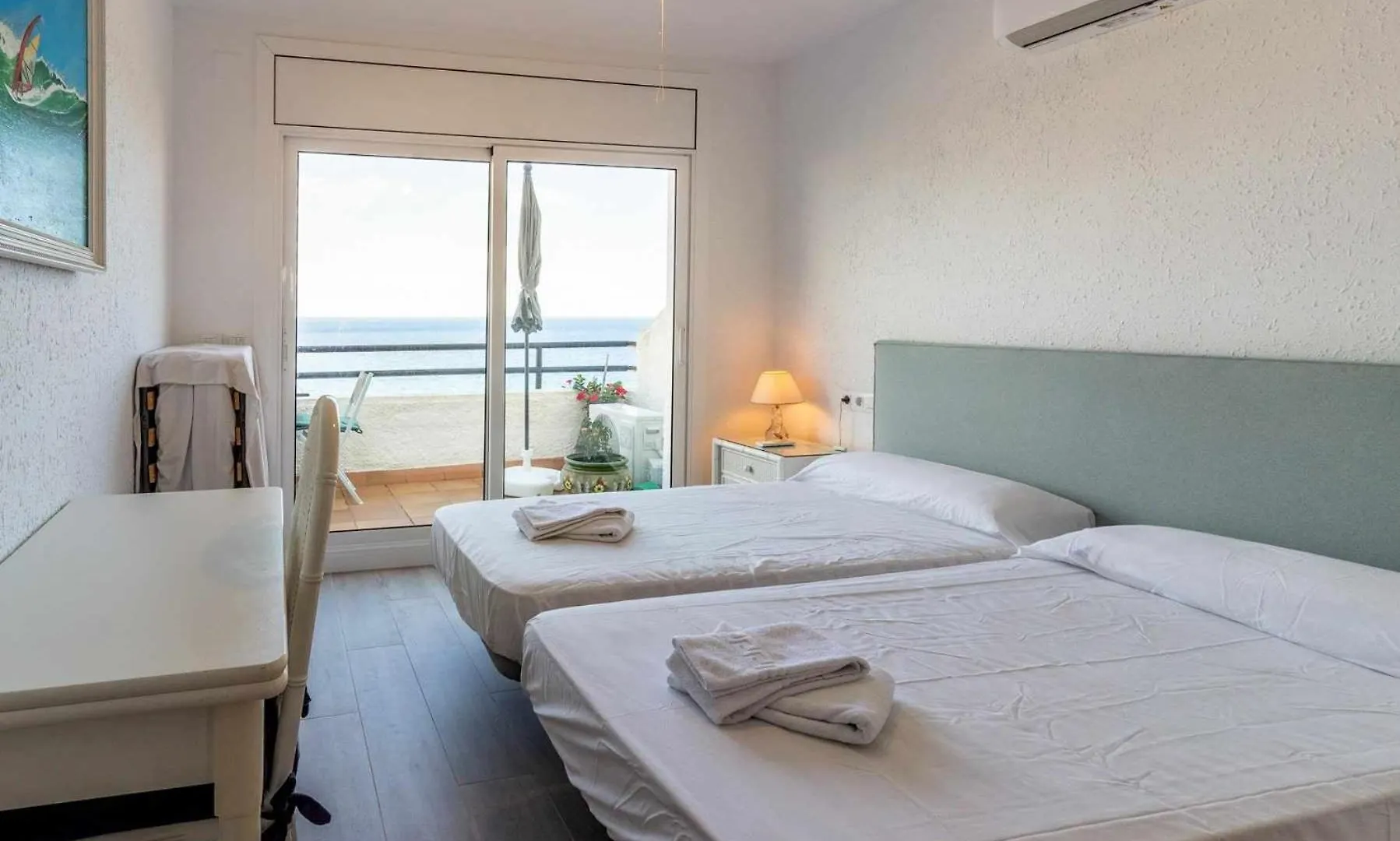 شقة Fener De Dalt 85 Apartamento Piscina Comunitaria يانكا