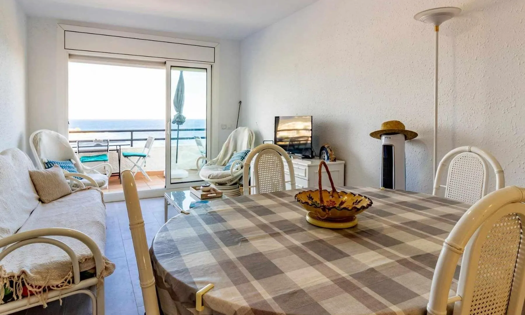 شقة Fener De Dalt 85 Apartamento Piscina Comunitaria يانكا