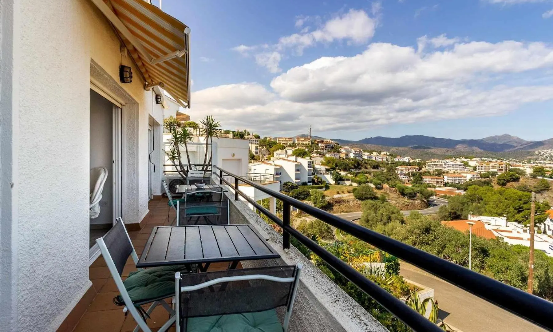 شقة Fener De Dalt 85 Apartamento Piscina Comunitaria يانكا